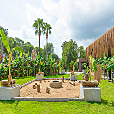 Hotel Golden Sun